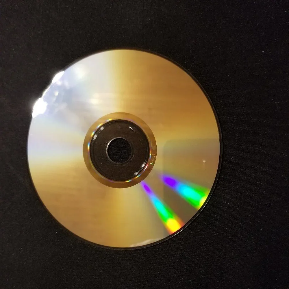 Tomb raider PC game